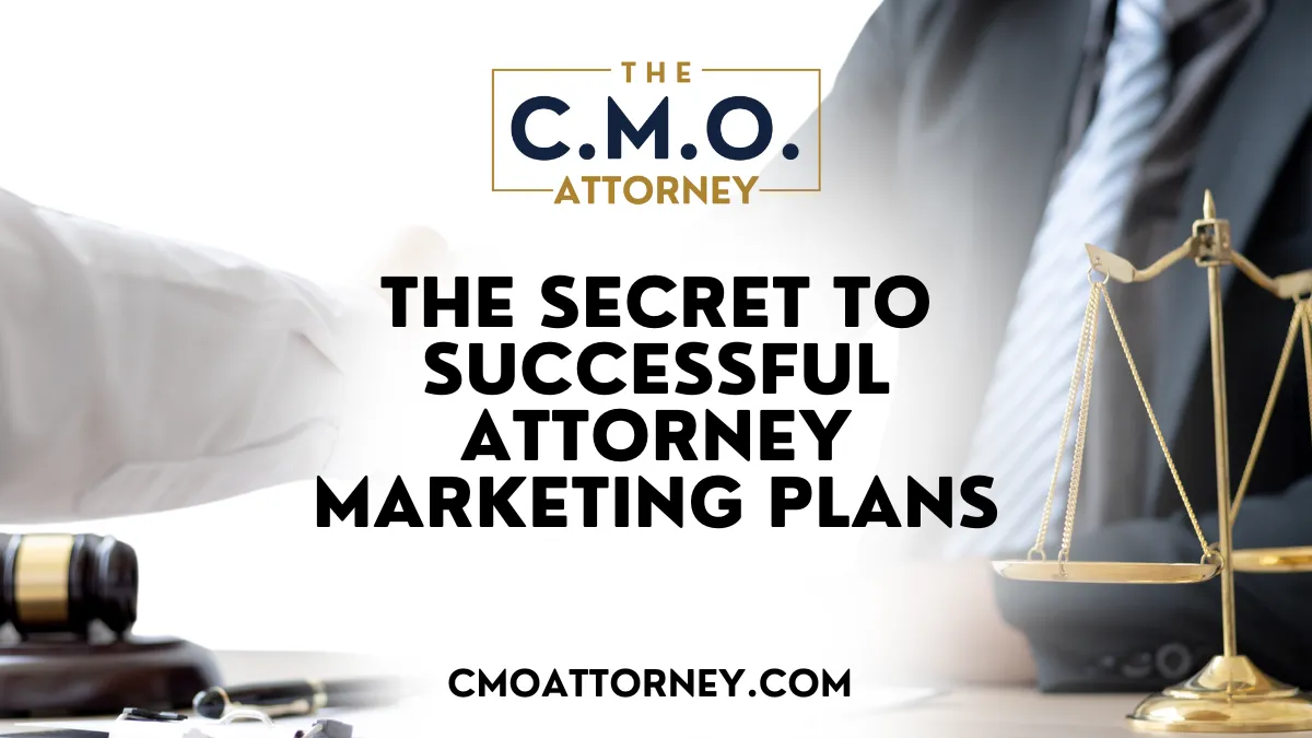 How effective is your current law firm marketing plan? Many attorneys struggle to attract and retain clients in a crowded market. This blog post will reveal key strategies, including identifying your unique value proposition and adopting digital marketing basics. Readers will find valuable insights to improve their marketing efforts, address challenges in client engagement, and enhance their overall approach to driving business growth. By focusing on actionable steps, this content aims to equip law firms with the knowledge they need to succeed in today's competitive legal landscape, ensuring they have the right marketing resources for optimal results.